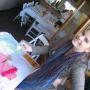 Mary Foley Photo 31
