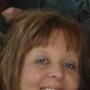 Mary Loper Photo 15