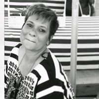 Barbara Meyer Photo 29