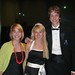 Michelle Hanks Photo 12