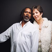 Renee Mckinley Photo 11