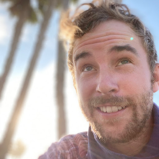 Christian Mayfield Photo 4