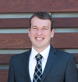 David Caldwell Photo 6