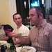 Eric Bissell Photo 18