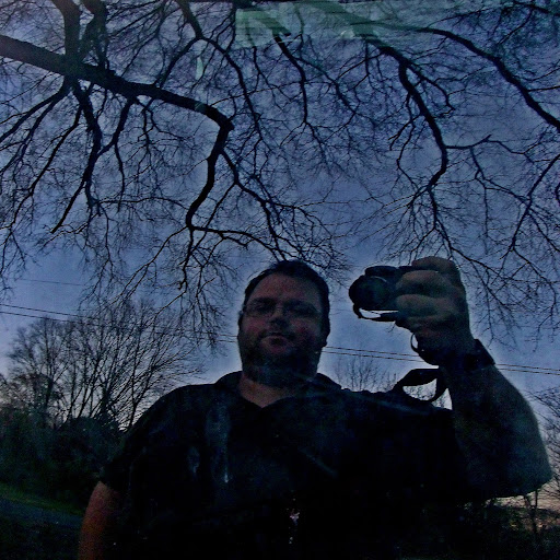 Douglas Parrish Photo 26