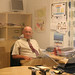 Jan Goss Photo 17