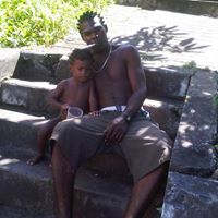 Troy Richards Photo 33 Troy Richards Photo 33