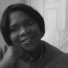 Paula Dickerson Photo 7