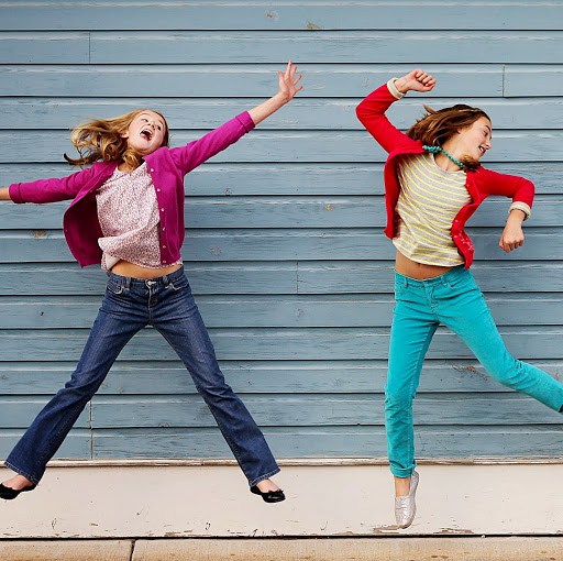 Kimberly Lawrence Photo 14