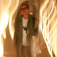 Suzanne Lang Photo 13