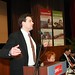 Michael Strasser Photo 25
