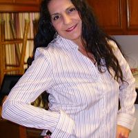 Marta Lambert Photo 3