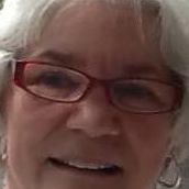 Barbara Richards Photo 22