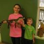 Cheryl Matthews Photo 46