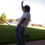 Andres Catano Photo 7