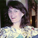 Kate Davidson Photo 33