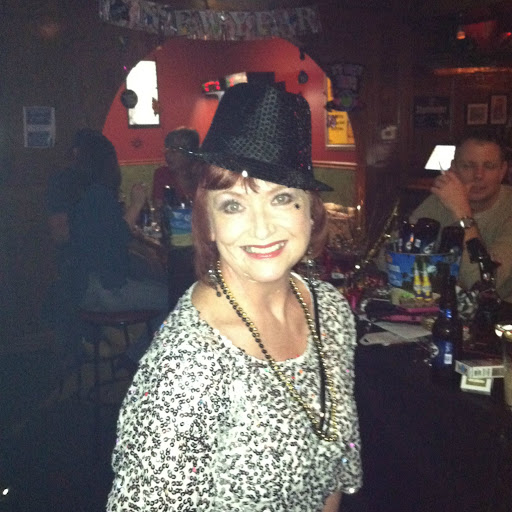 Tammie Bailey Photo 11