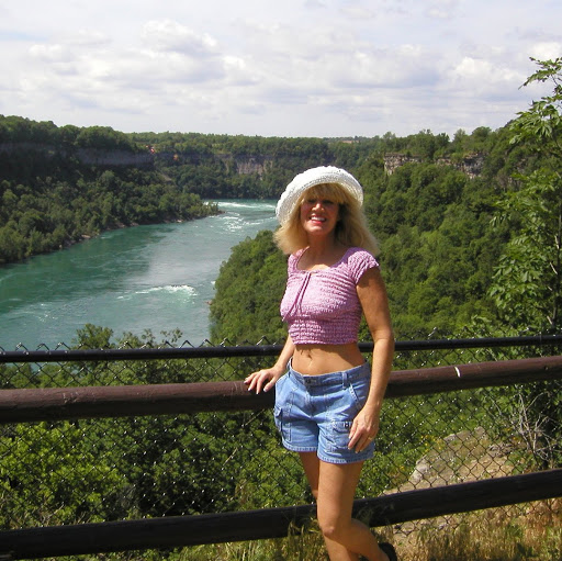Debra Wheeler Photo 9