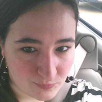 Christina Mckee Photo 25