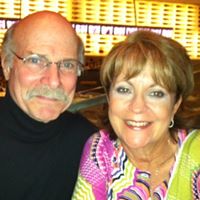 Susan Ransom Photo 13