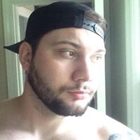 Christopher Farris Photo 11