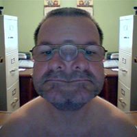 Harold Weber Photo 23