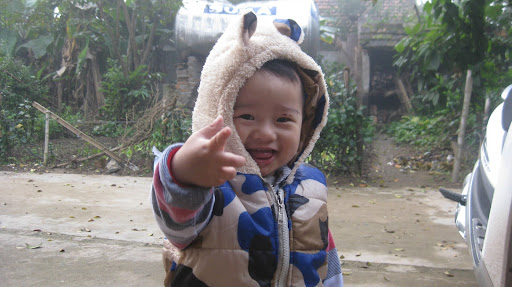 Lan Phan Photo 35