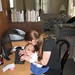 Ann Gustafson Photo 13
