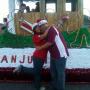 Patricia Montanez Photo 15