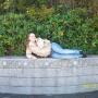Tanya Stanley Photo 18