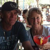 Janette Meyer Photo 11