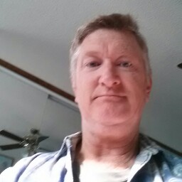 Michael Hintz Photo 29