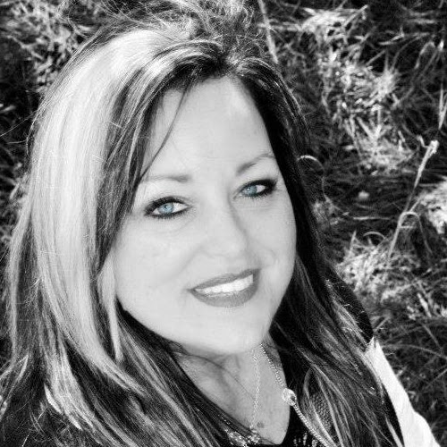 Janet Mcgee Photo 16