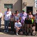 Gail Gay Photo 16