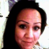 Deborah Tafoya Photo 9