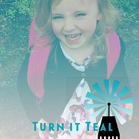 Sharon Willis Photo 8