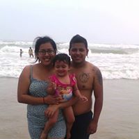 Ismael Garza Photo 10