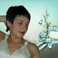 Angela Stack Photo 4