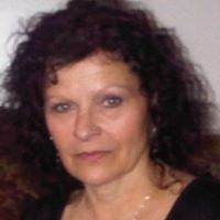 Susan Michalski Photo 25