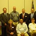 Tim Gallimore Photo 19