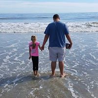 Joann Reynolds Photo 26