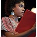 Alicia Hall Photo 40