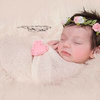 Kathleen Sacco Photo 14