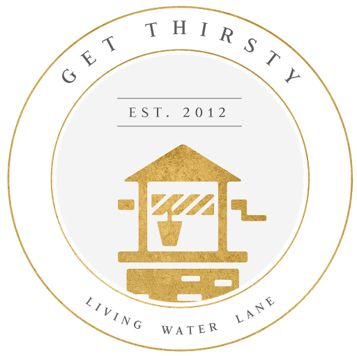 Kelli Duncan Photo 27