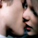 Taylor Lucas Photo 35
