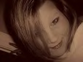 Dawn Smith Photo 42