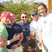 Chris Kimbrell Photo 14