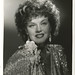 Roxie Fox Photo 11
