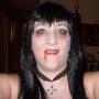 Samantha Knight Photo 26