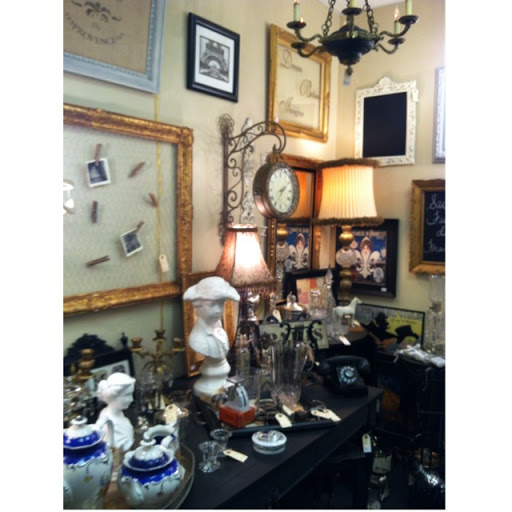 Pamela Lawrence Photo 8